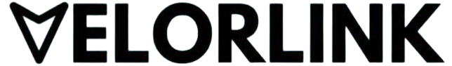 VelorLink